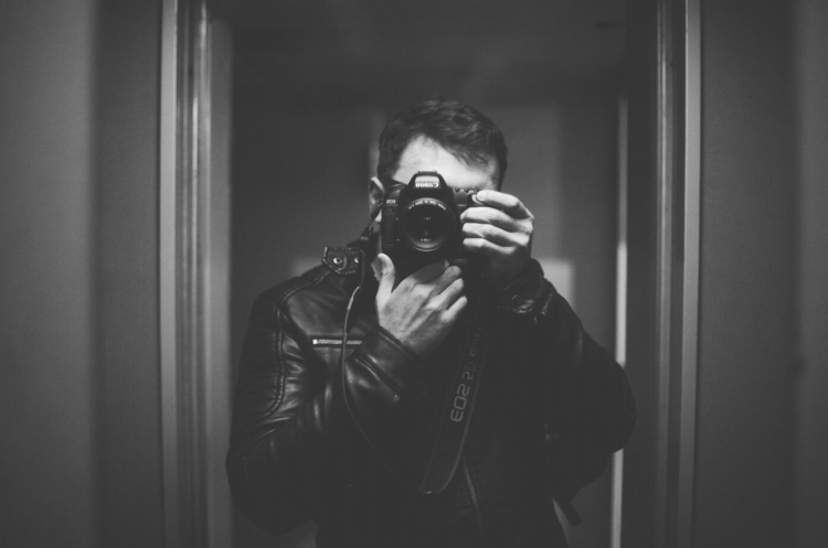 【圖片分享計(jì)劃】攝影