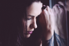 【圖片分享計(jì)劃】美女