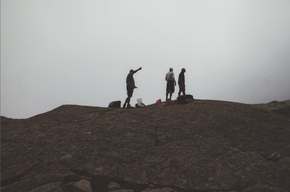 【圖片分享計(jì)劃】人物