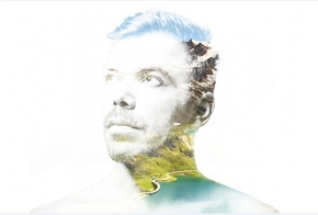 【圖片分享計(jì)劃】人物