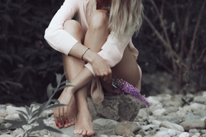 【圖片分享計(jì)劃】人物