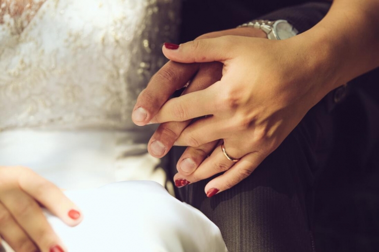 【圖片分享計劃】人物