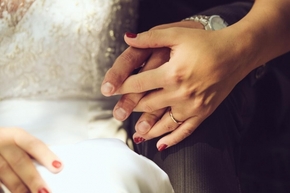 【圖片分享計(jì)劃】人物