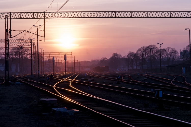 铁路局图片素材 铁路运输图片素材 铁路系统图片素材