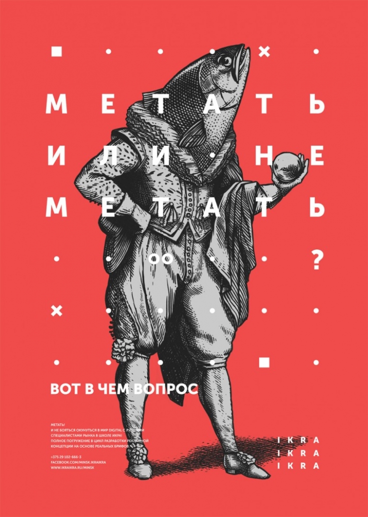 ƻ˵ʨ_03 ͷ