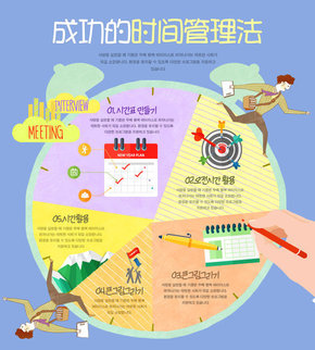 【banner分享計劃】時間管理法.jpg