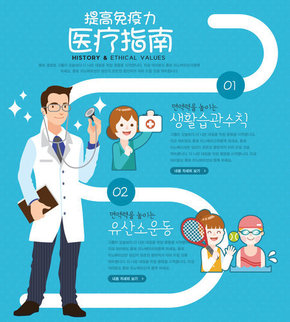 【banner分享計(jì)劃】醫(yī)療指南.jpg