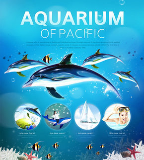 【banner分享計(jì)劃】aquarium of Pacific.jpg