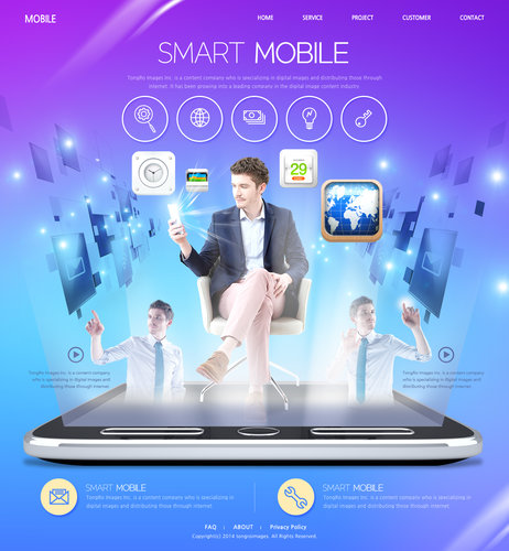 【banner分享計劃】smart mobile.jpg