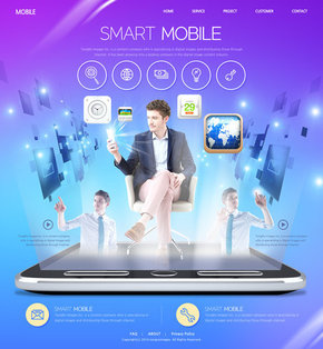 【banner分享計(jì)劃】smart mobile.jpg