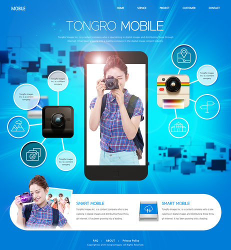 【banner分享計(jì)劃】tongro mobile.jpg