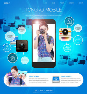 【banner分享計(jì)劃】tongro mobile.jpg