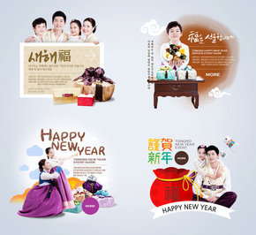 【banner分享計劃】banner3.jpg