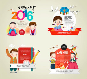 【banner分享計劃】banner6.jpg