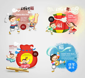 【banner分享計劃】banner8.jpg