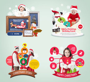 【banner分享計劃】banner9.jpg