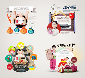 【banner分享計劃】banner10.jpg