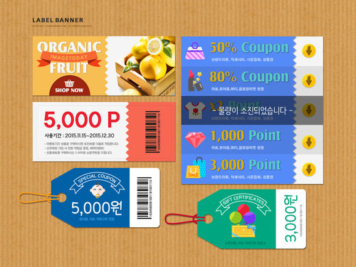 【banner分享計劃】banner12.jpg