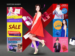 【banner分享計劃】banner24.jpg