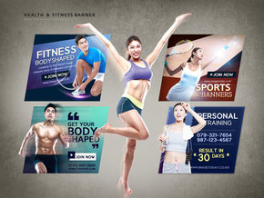 【banner分享計劃】banner25.jpg