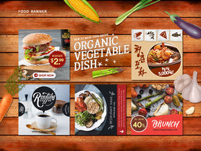【banner分享計劃】banner27.jpg