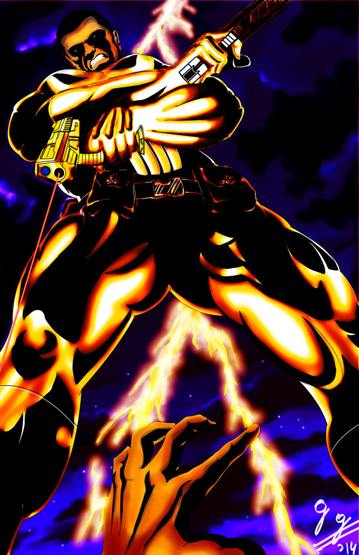 【banner分享計(jì)劃】殘酷