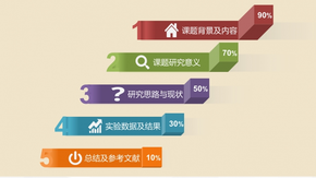 并列數(shù)據(jù)表001