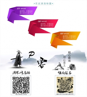 立體圖表分享[3]