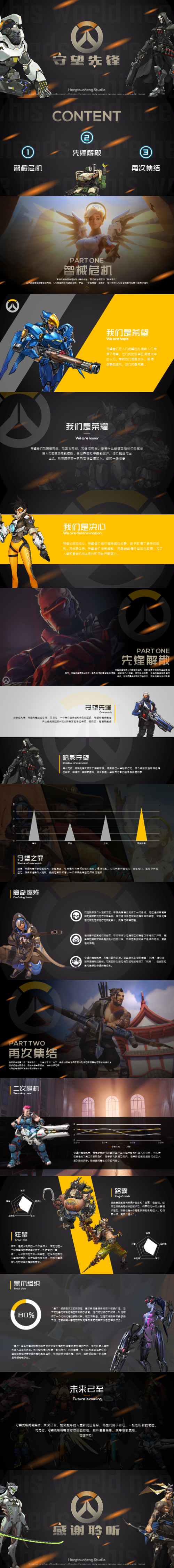 【宏頭繩鋪?zhàn)印縊verwatch免費(fèi)模板