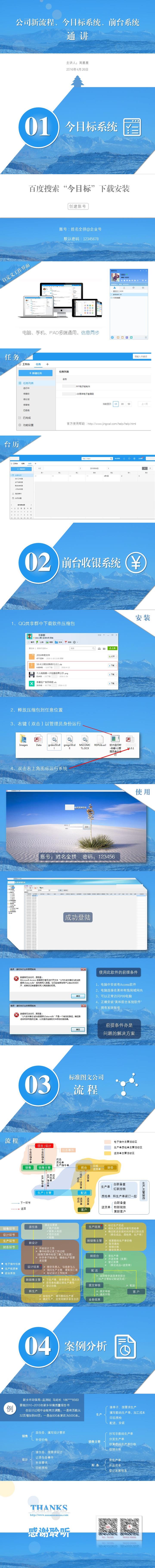 企業(yè)培訓(xùn) | 自用簡潔大氣實(shí)用的公司內(nèi)訓(xùn)PPT