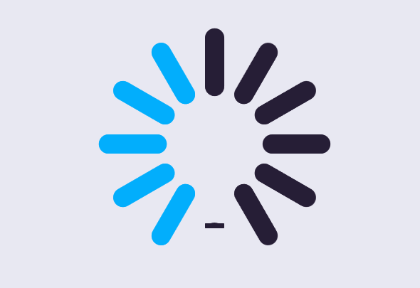 logo logo ־  ʸ ʸͼ ز ͼ 590_405 gif ̬ͼ 