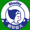 店鋪LOGO