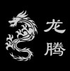 店鋪LOGO