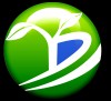 店鋪LOGO
