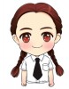 店鋪LOGO