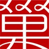 店鋪LOGO
