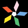 店鋪LOGO