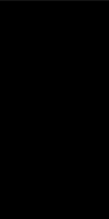 店鋪LOGO
