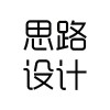 店鋪LOGO