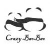 店鋪LOGO