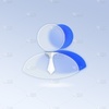 店鋪LOGO