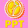 店鋪LOGO