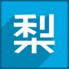 店鋪LOGO