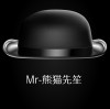 店鋪LOGO