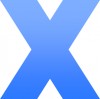 店鋪LOGO