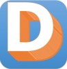 店鋪LOGO