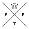 店鋪LOGO