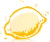 店鋪LOGO