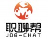 店鋪LOGO