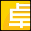 店鋪LOGO